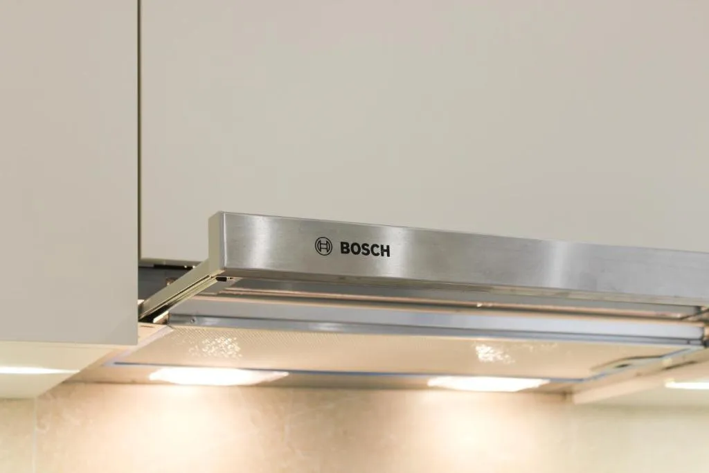 1 комнатная в ЖК 4You, рядом с ТЦ MEGA