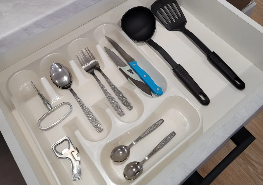 Квартира-студия в новом доме в районе войсковой части