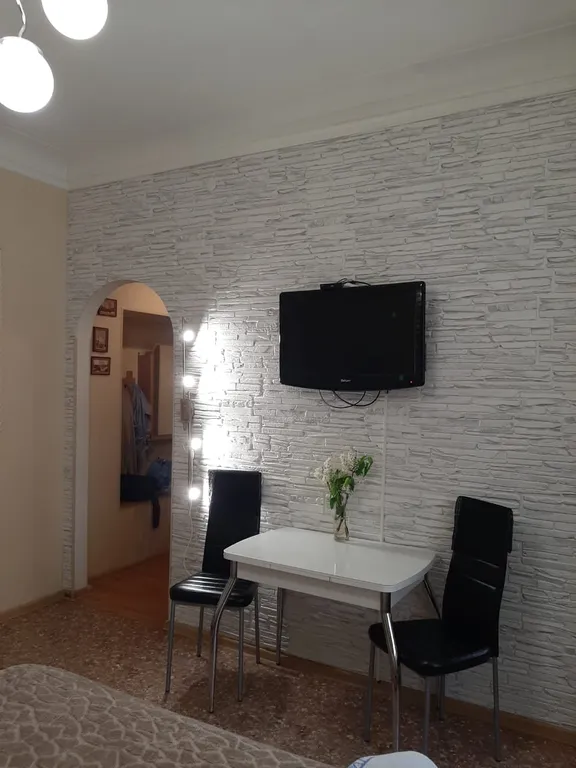 Квартира Квартира в самом центре города — Севастополь