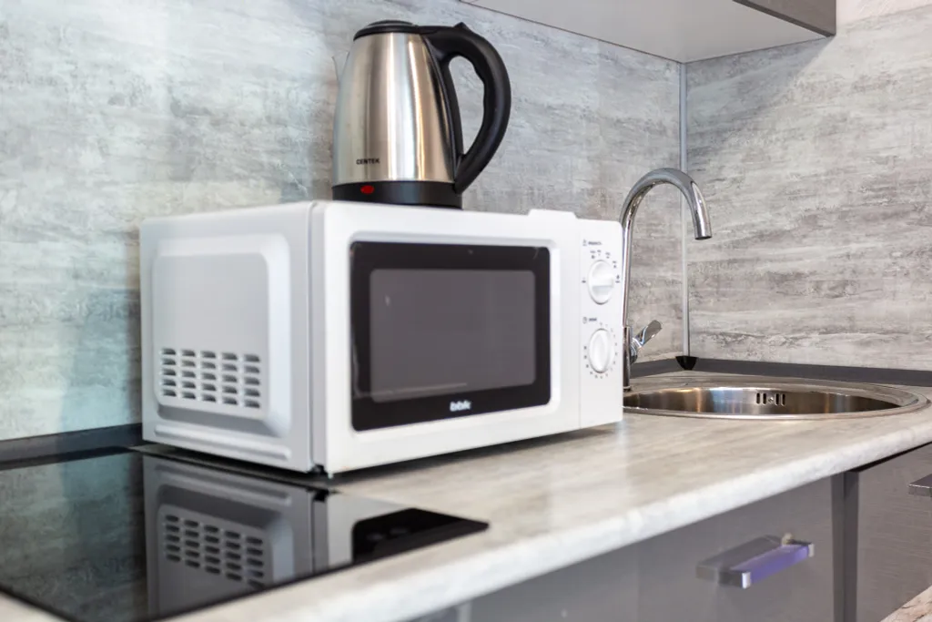 Зимняя сказка №102