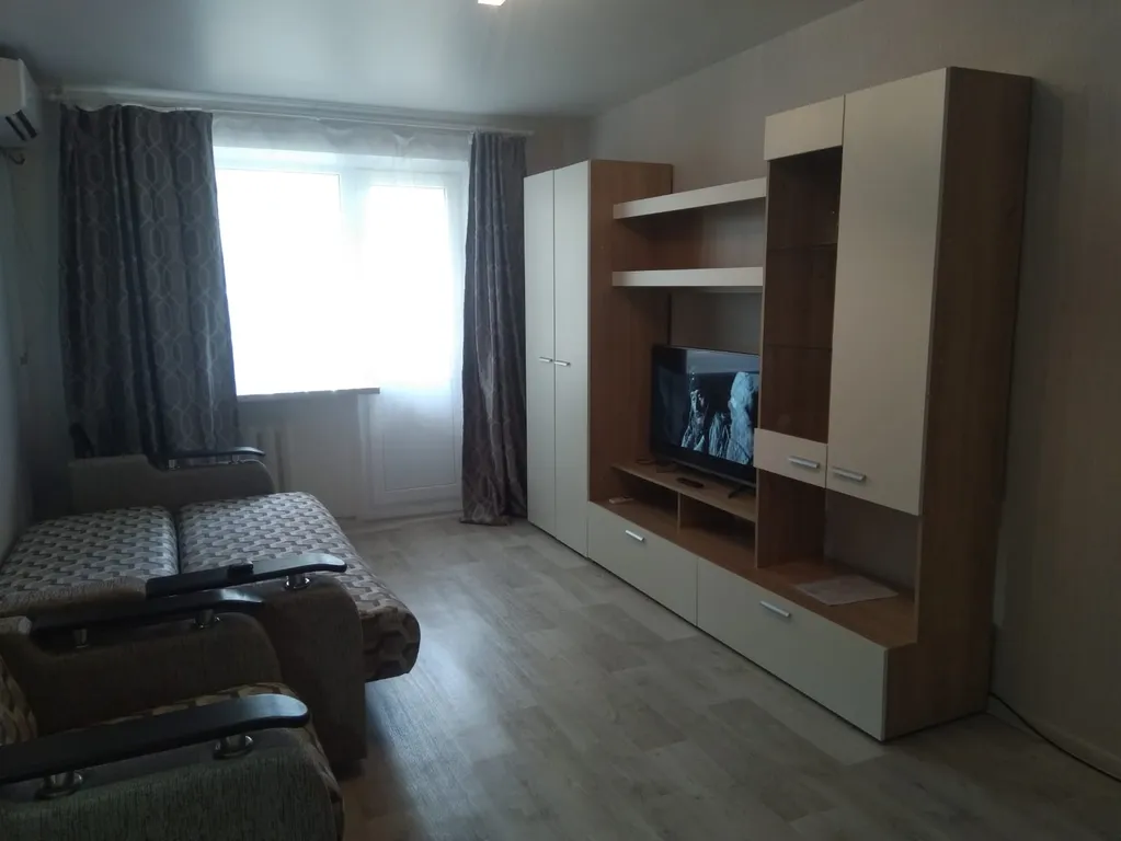 От 3 суток квартира в районе госпиталя рядом с кальянной — аренда посуточно в Ахтубинск