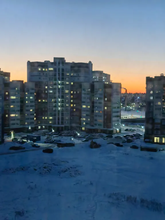 Квартира рядом с Дворцом Единоборств, Колибри, 2+1