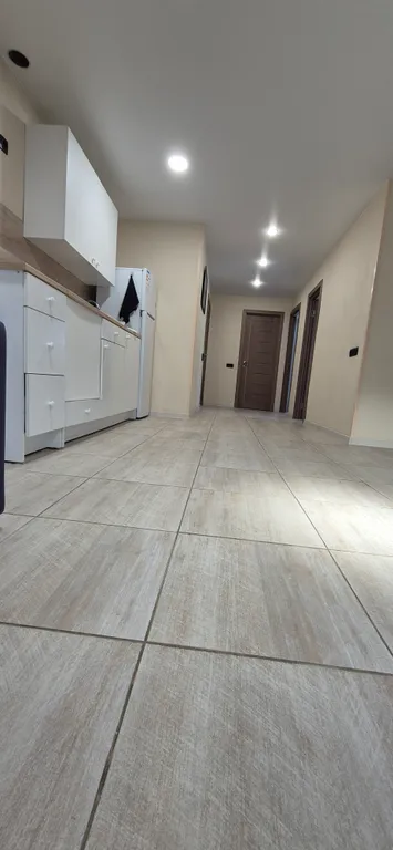 Уютное гнездышко Байкальск