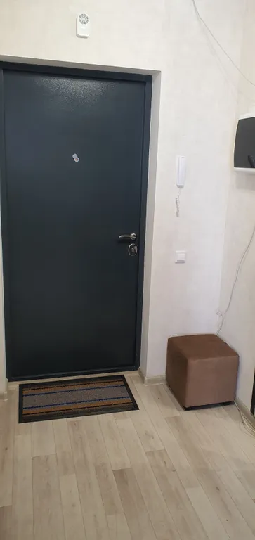 Квартира ЖК 5 Столиц — Воронеж