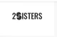 2Sisters apart
