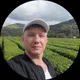 Антон