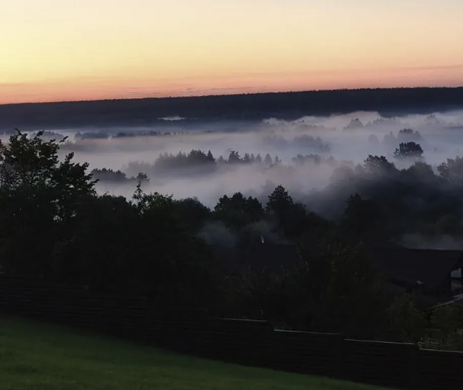 Коттедж Гостевой Дом Романофф — аренда посуточно в Карачун