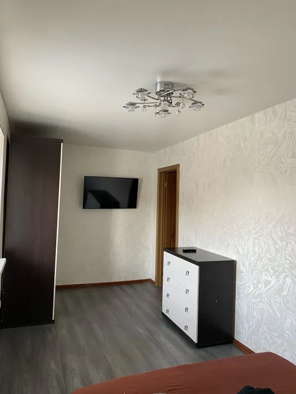 Уютная квартира квартира в центре города