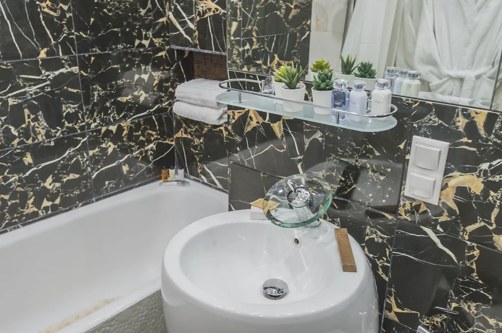 Квартира Квартира На Тверской, у Кремля — Москва