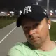 Руслан