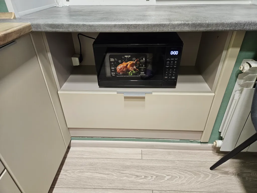 Уютные апартаменты в центре города на Набережной