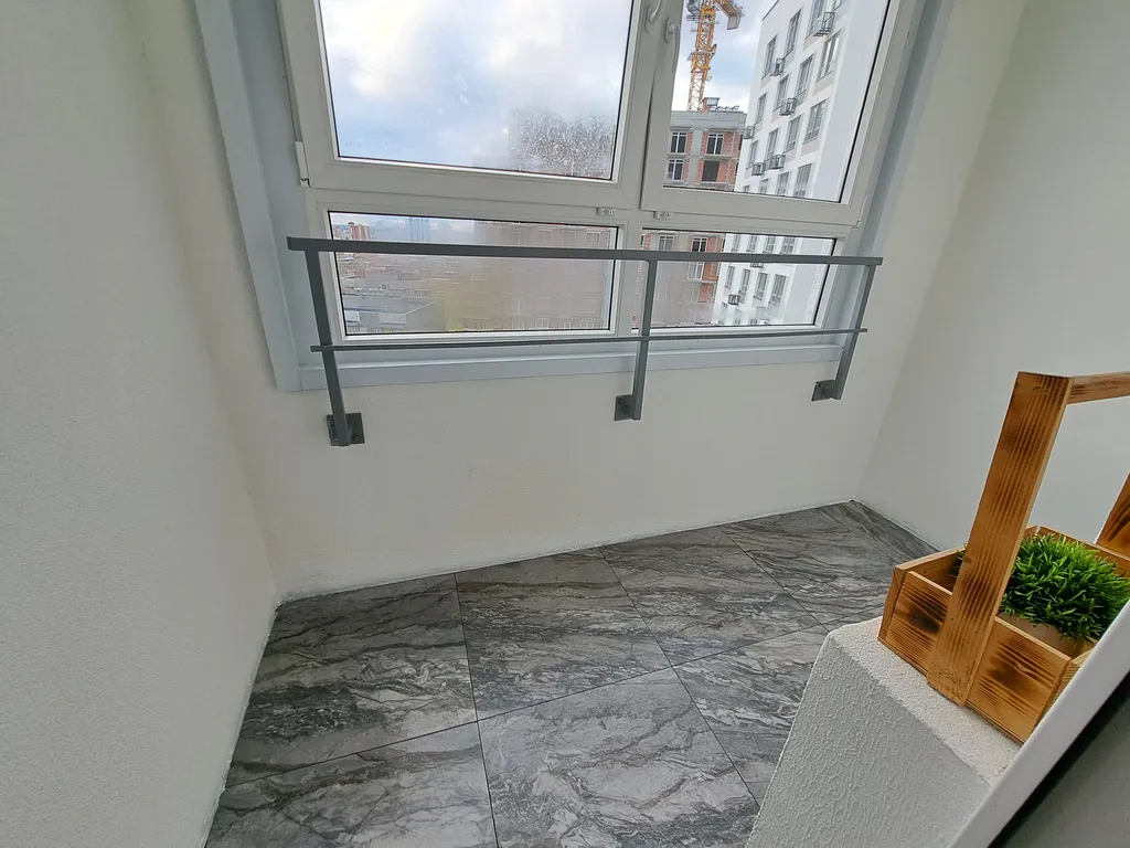 Евро-2 в центре Перми