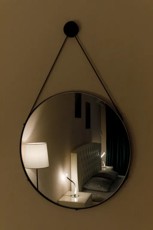 Апартаменты Комфорт