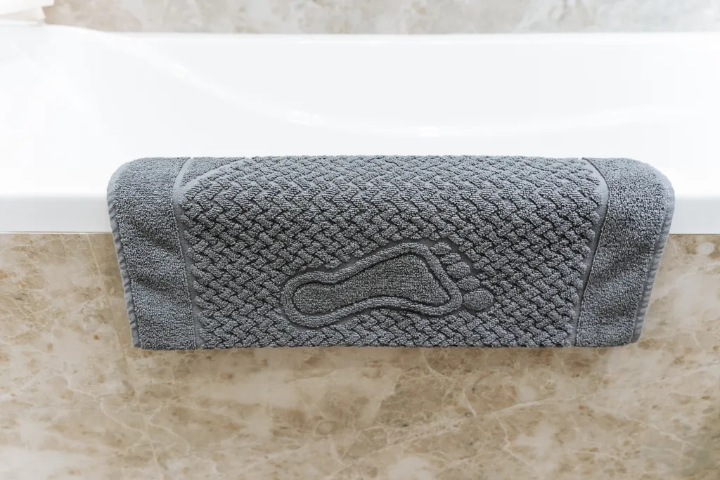 Шикарная студия в жк tau house на 18 этаже