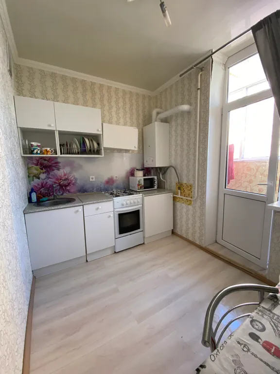 Квартира от собственника