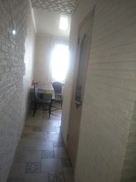 Видовая квартира с панорамой на дивный музыкальный театр