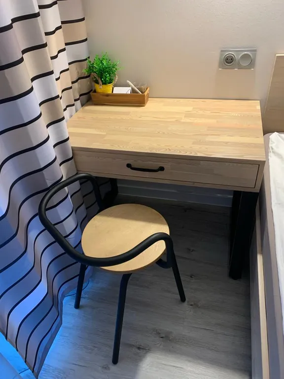 Апартамент Эльдорадо с инфракрасной сауной