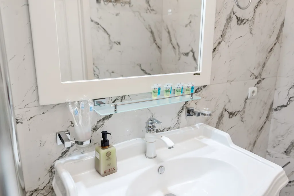 Жк комфорт 4х комн квартира, возле трц мега аlmaty