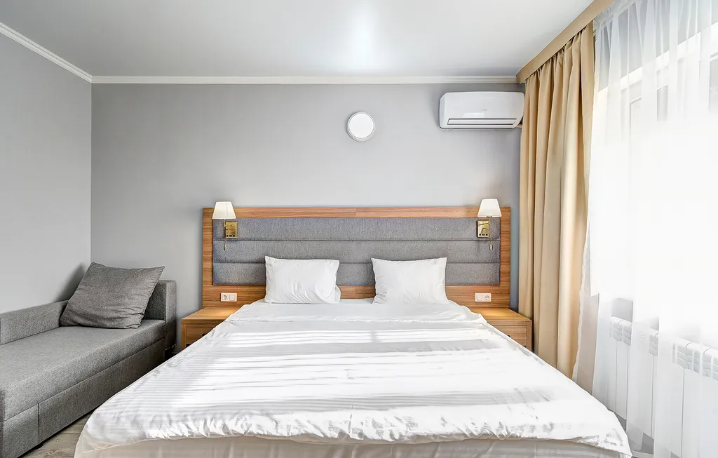 Квартира Комната — Головинка