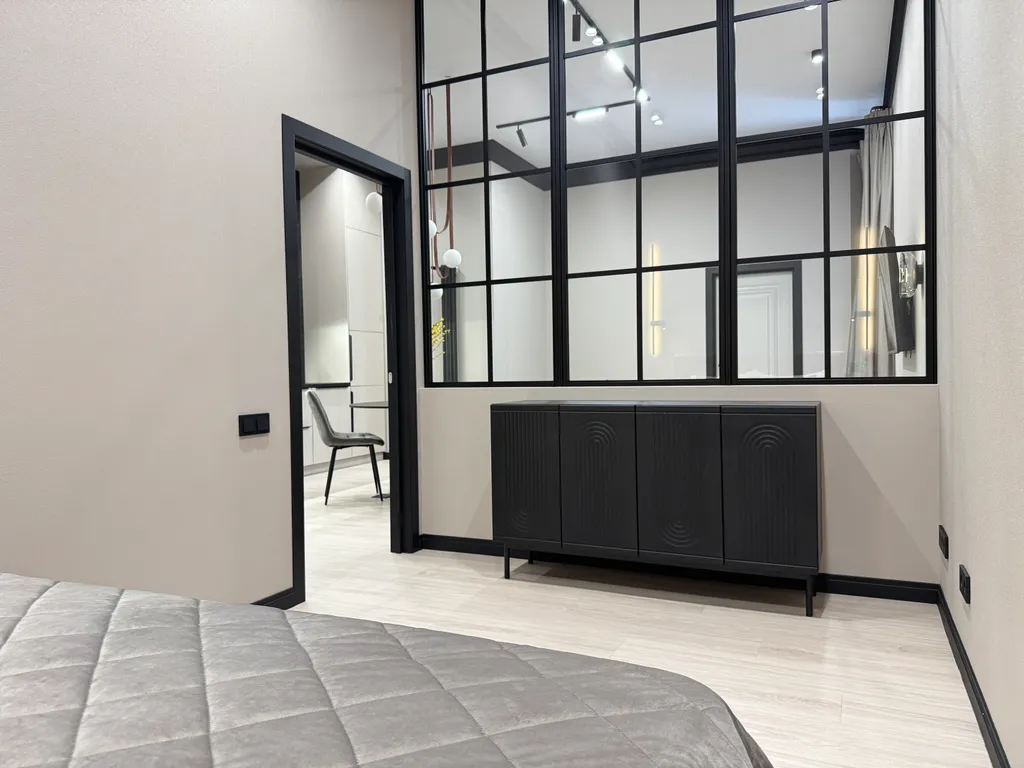 Квартира Summer Stay II - однокомнатная квартира в центре — Санкт-Петербург