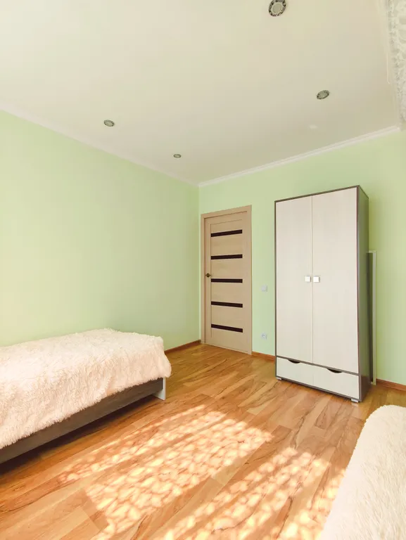 7-комнатный Дом