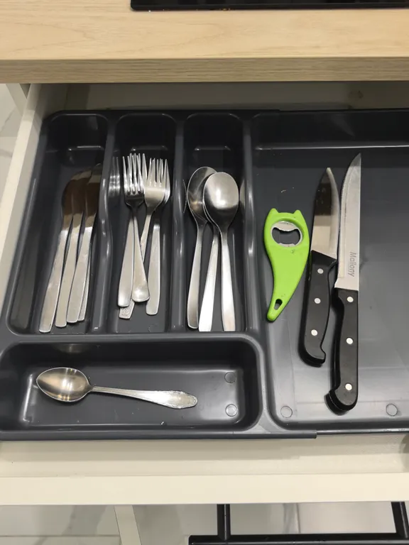 Квартира 1-комнатная Квартира — Сочи