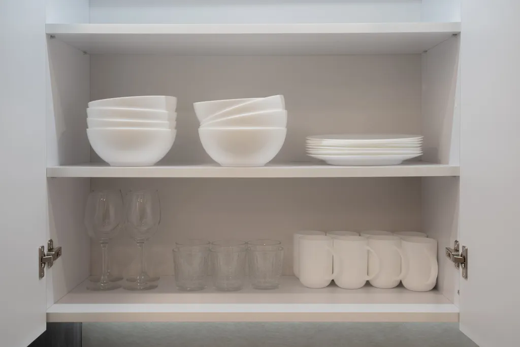 Квартира Апартаменты KeyGo #0216 с видом на стадион им. Вазгена Саргсяна — Ереван