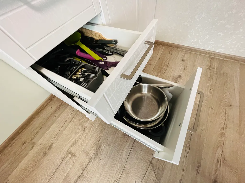 Квартира Квартира класса Комфорт — Ярославль