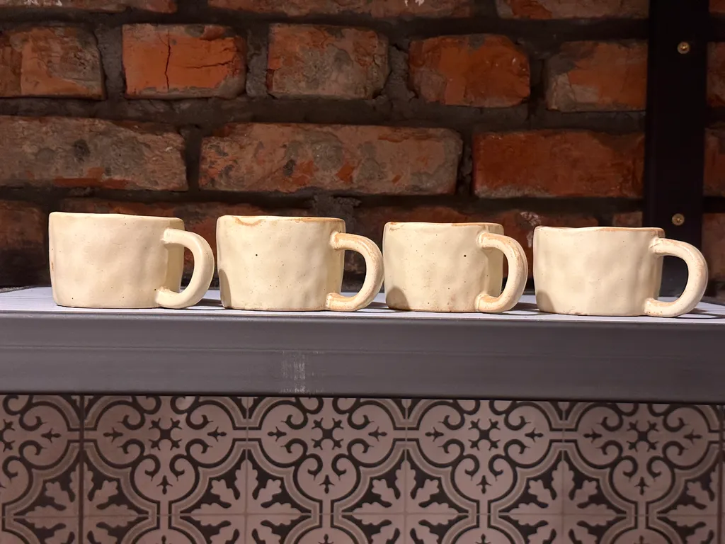 Дом Гнездо для семьи