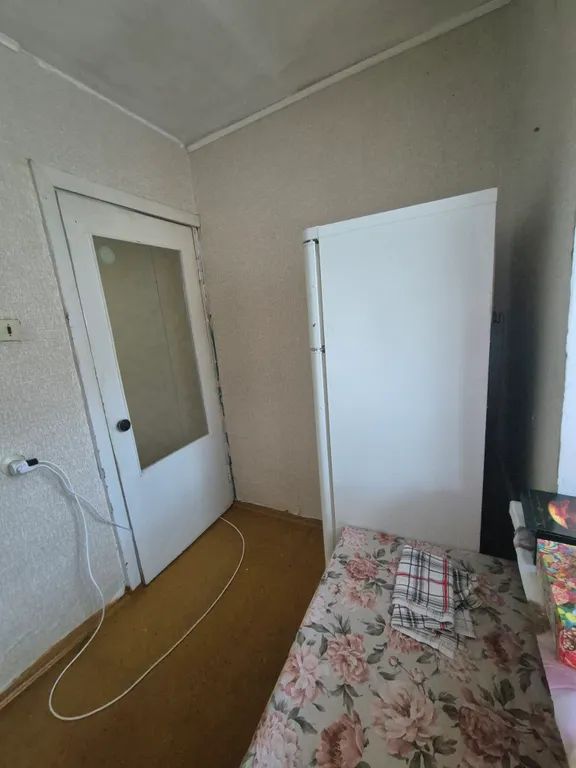 Уютная квартира с видом на горы