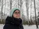 Любовь
