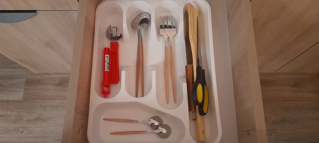 Уютная студия на Речном вокзале