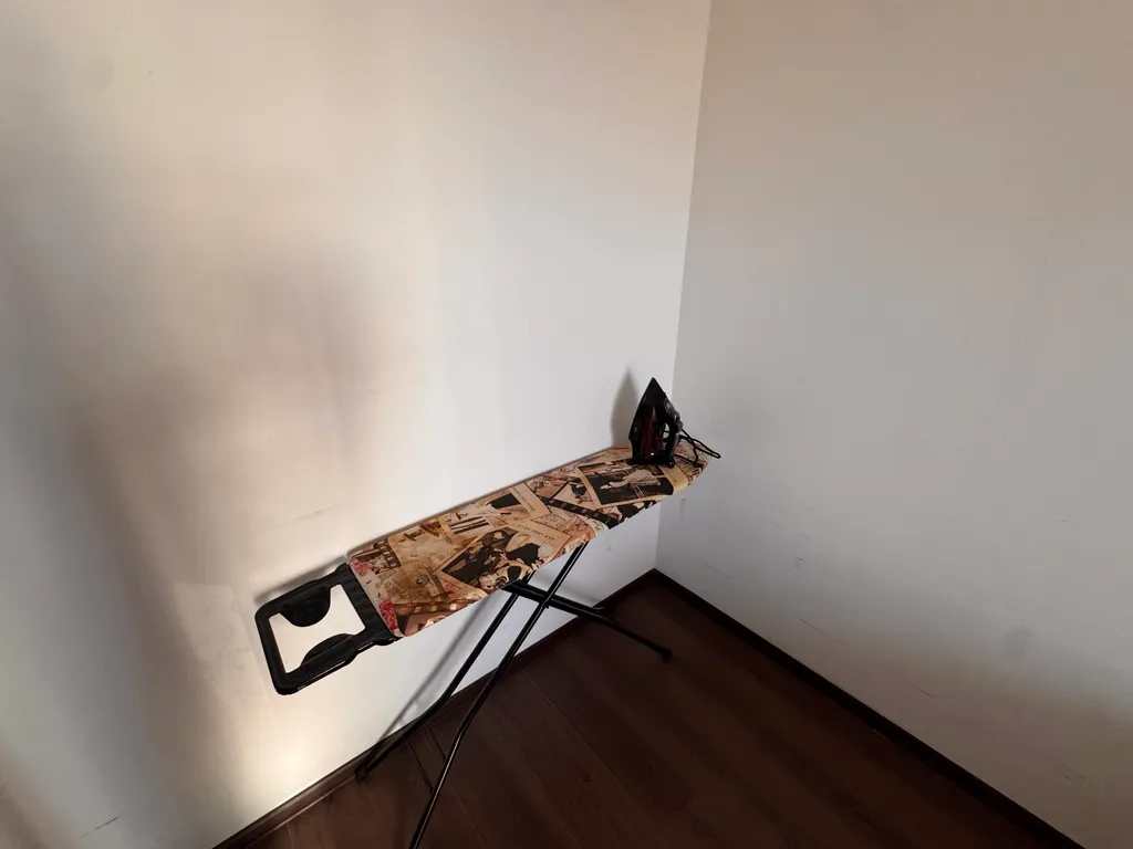 Уютная 2-комнатная квартира рядом с Ботаническим садом Вилар