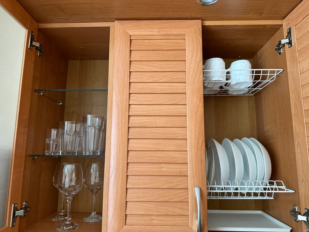 Комфортная квартира рядом с Атоммаш