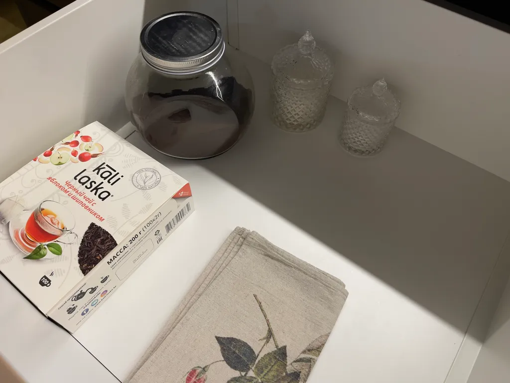 New Апартаменты в центре Гродно D N Apart 3