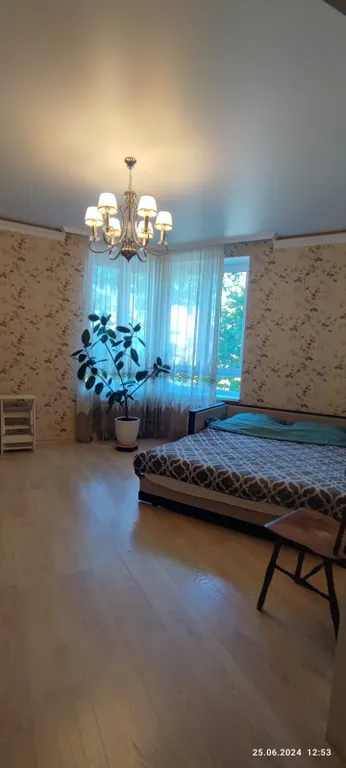 Квартира Уютная квартира рядом с морем — Пионерский