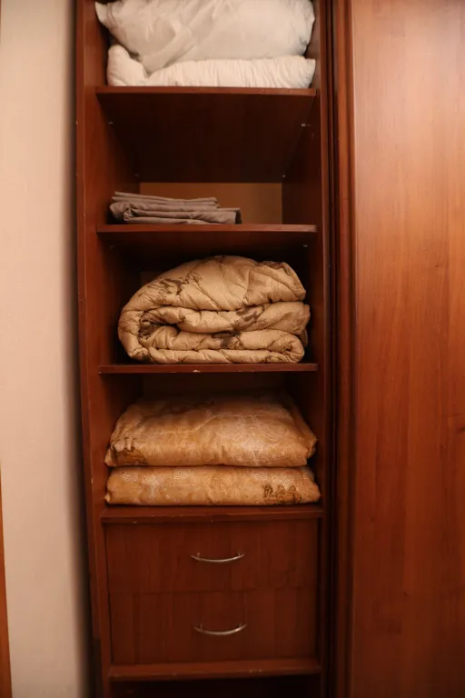 Квартира Уютная квартира в лучшем районе города — Ейск