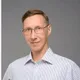 Евгений