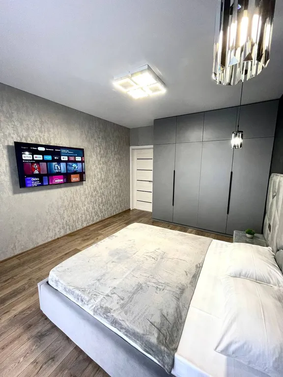 Дом на море