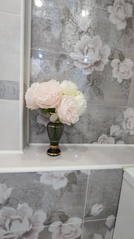 Апартаменты  Fleur de lys
 (Королевская Лилия)