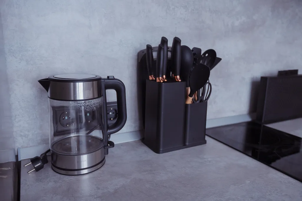 Квартира Уютная квартира в нoвом cовременном ЖK Шерегеш — Шерегеш