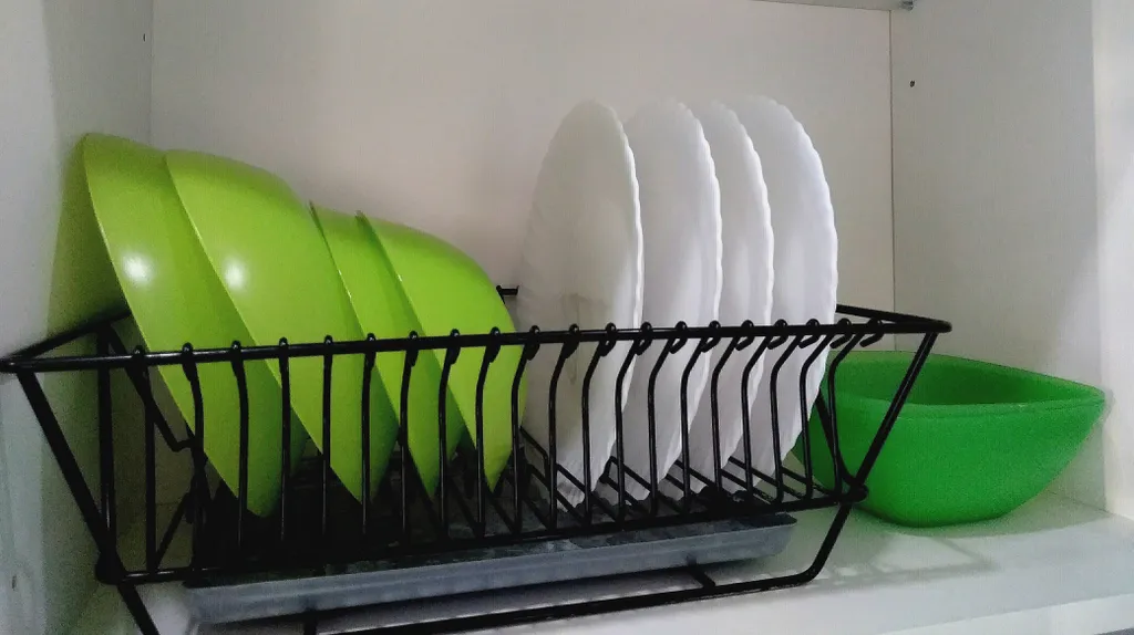 Стильная квартира с видом на Сызрань и реку Волгу