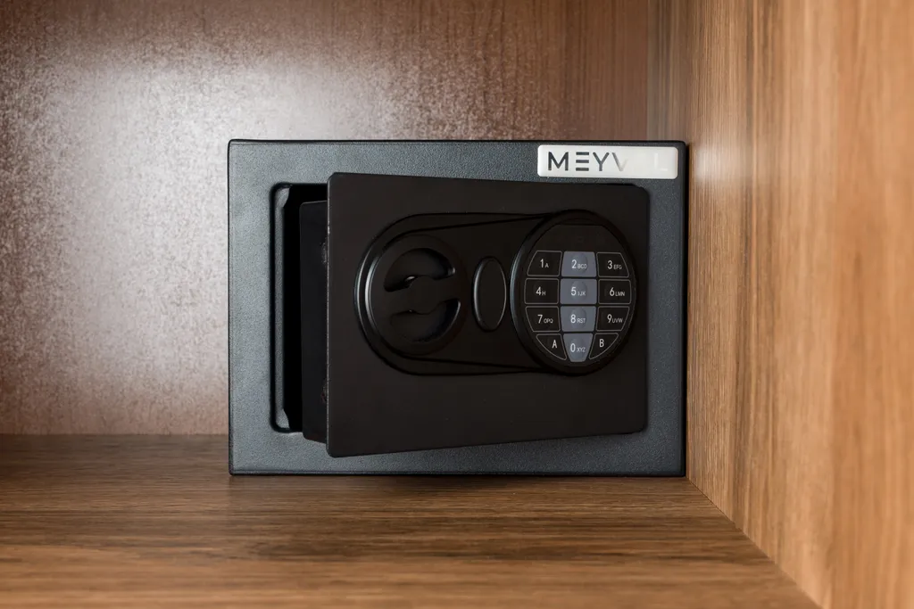 Квартира Комната — Москва