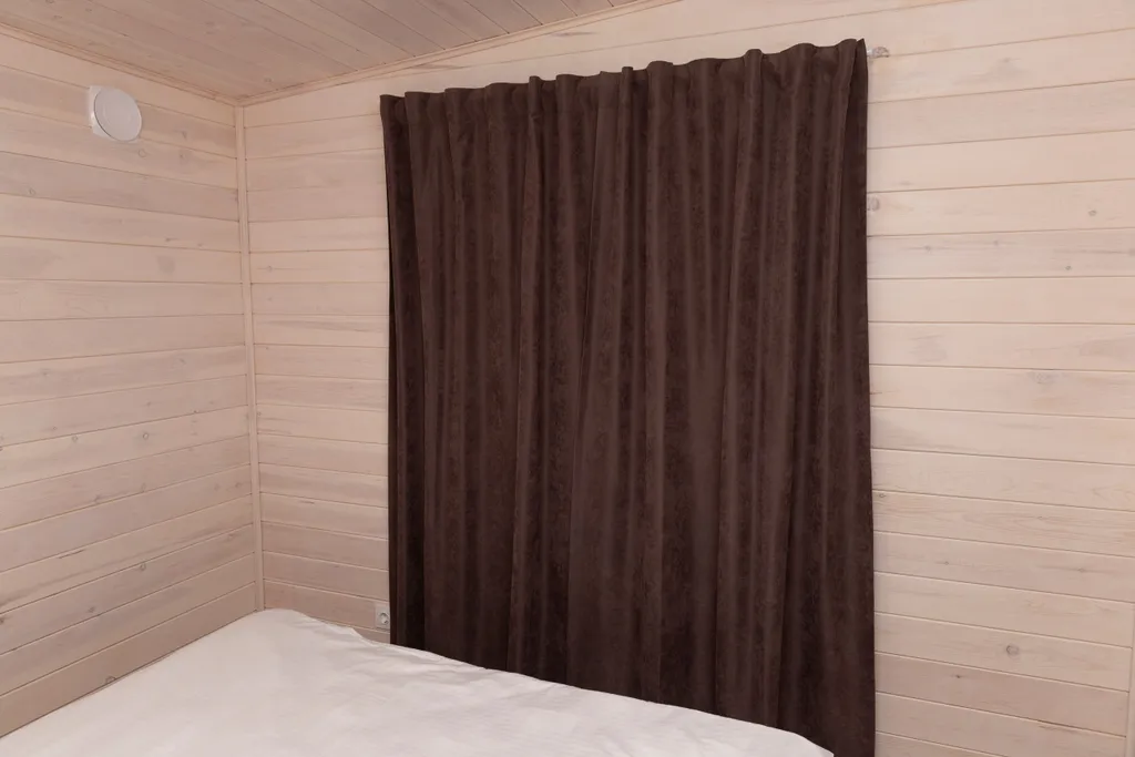 Гостевой дом Клюква