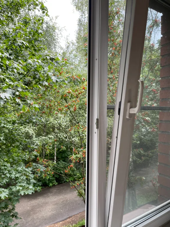 Квартира Люкс с кондиционером, кроватью и диваном у аэропорта Внуково в 15 минутах — аренда посуточно в Кокошкино