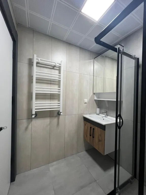 Отличная новая евродвушка для отдыха на Средиземном море