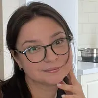 Марина Клименко