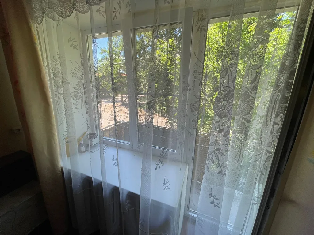 Квартира со всеми удобствами — аренда посуточно в Осташков (Селигер)