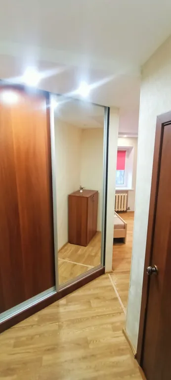 Теплая и уютная квартира в самом центре