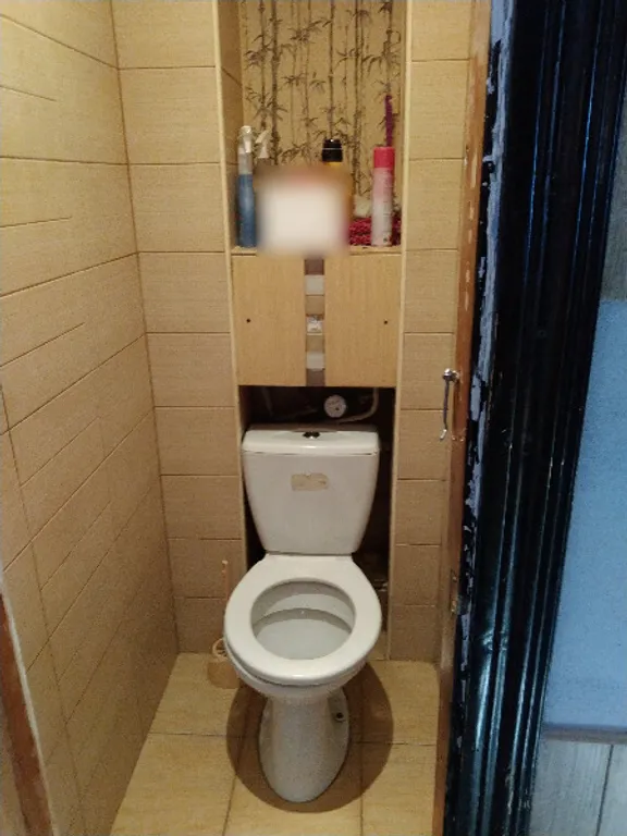 Рядом с Невой